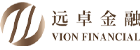 远卓金融